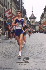 Grand Prix von Bern vom 10.05.2003  16,093 km in 58:41,7