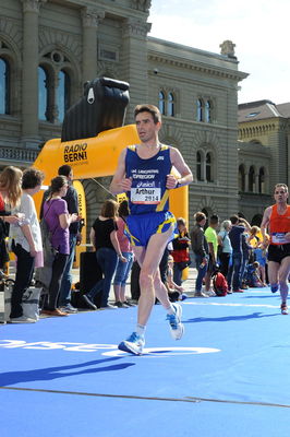 Grand Prix von Bern vom 10.05.2014